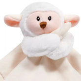 Naninha Ovelhinha Buba Buba